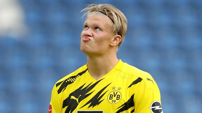 一名具备