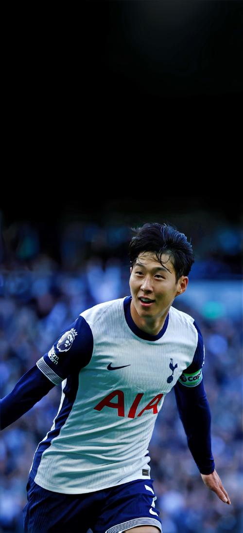 告FA