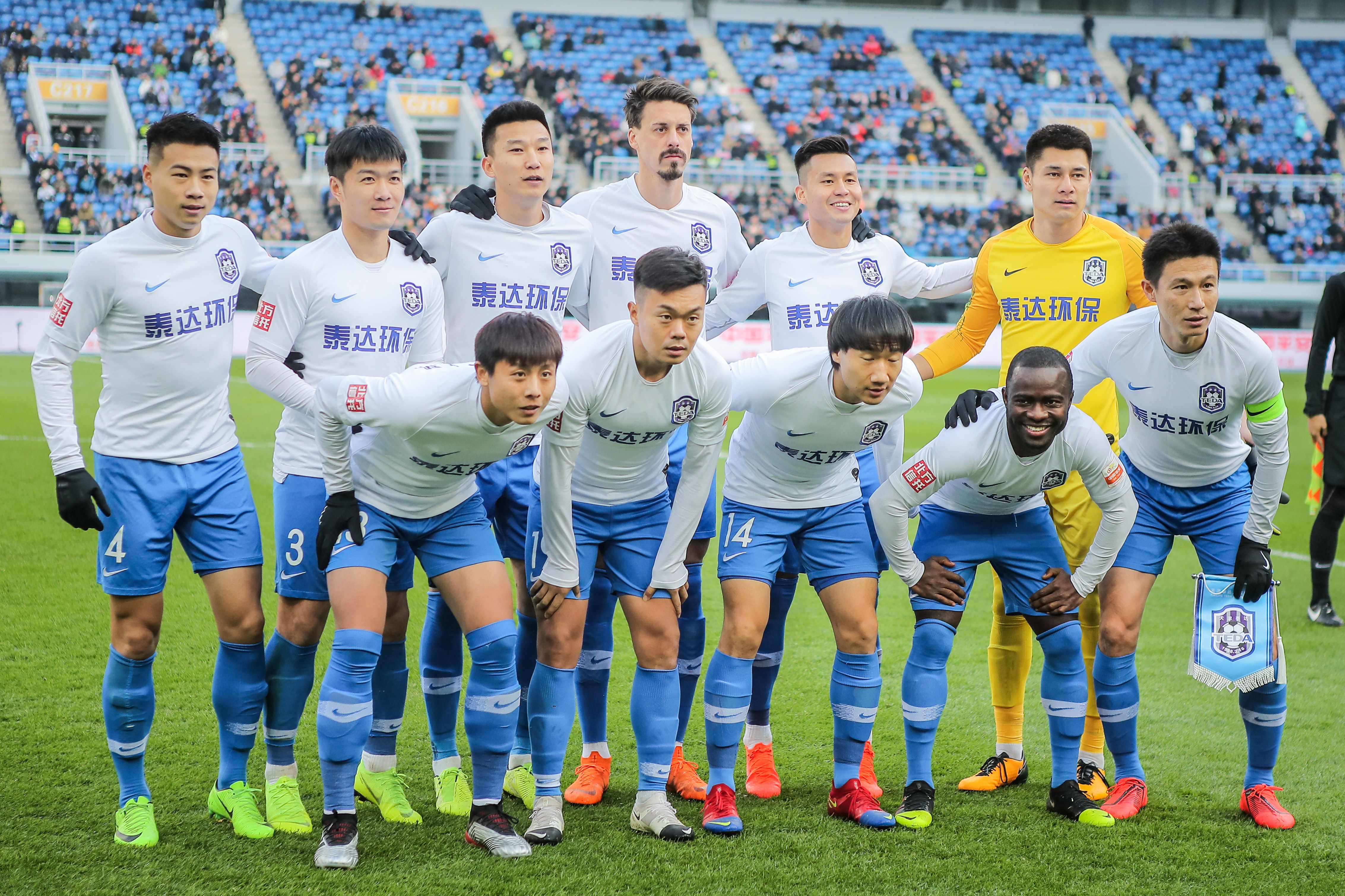入律师经