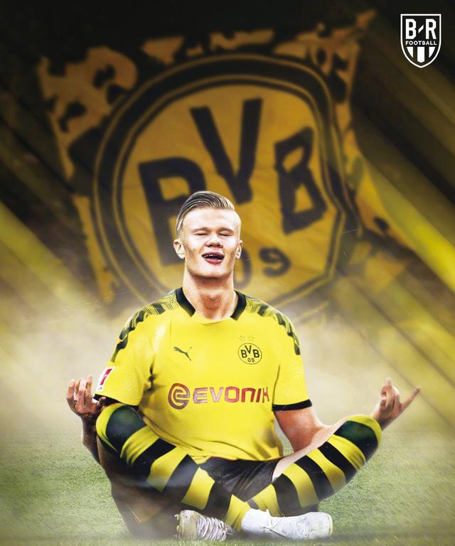 ajer